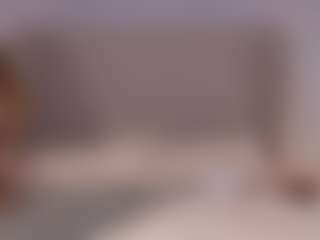 Live cam show with Chloe Dee - Fingering Latina on infinitiblacc.com | colombia