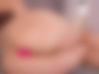 Chloe Dee's Live Sex Cam Show
