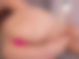Chloe Dee's Live Sex Cam Show