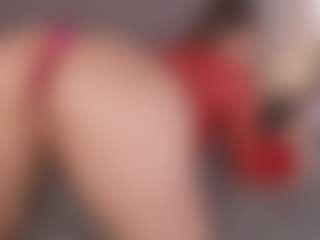 Chloe Dee's Live Sex Cam Show