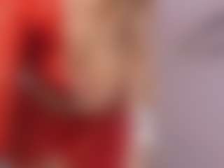 Chloe Dee's Live Sex Cam Show
