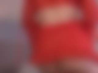 Chloe Dee's Live Sex Cam Show