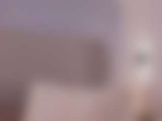Chloe Dee's Live Sex Cam Show
