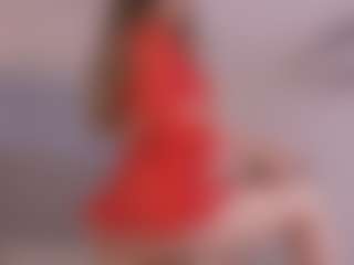Chloe Dee's Live Sex Cam Show