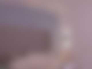 Live cam show with Chloe Dee - Colombian on Strip Flash - Live Sex Shows | colombia