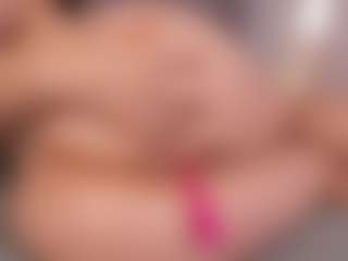 Live cam show with Chloe Dee - Blondie on nudelive.tv