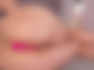 Chloe Dee's Live Sex Cam Show