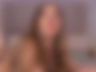 Chloe Dee's Live Sex Cam Show