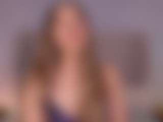 Chloe Dee's Live Sex Cam Show