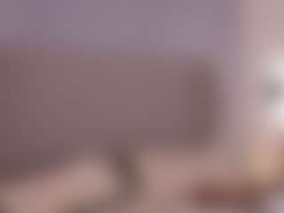 Chloe Dee's Live Sex Cam Show