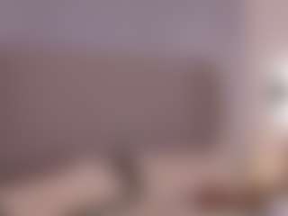 Chloe Dee's Live Sex Cam Show