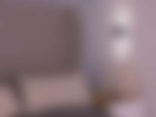 Live cam show with Chloe Dee - Colombian on Mixed Magazine Live | colombia