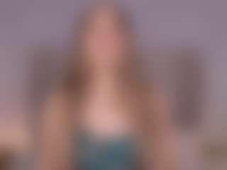Live cam show with Chloe Dee - Colombian on Free Soda | colombia