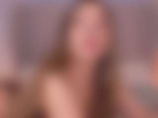 Live cam show with Chloe Dee - Tight on Dare Cams