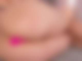 Chloe Dee's Live Sex Cam Show