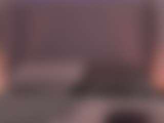 Live cam show with Chloe Dee - Tight on TeamSkeetLive
