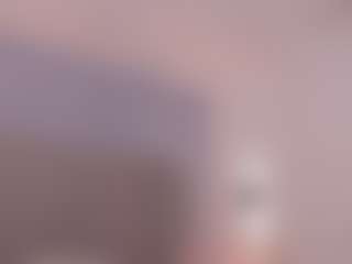 Chloe Dee's Live Sex Cam Show