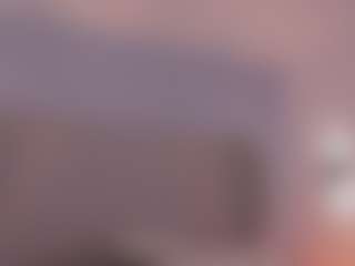 Chloe Dee's Live Sex Cam Show