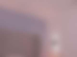 Chloe Dee's Live Sex Cam Show