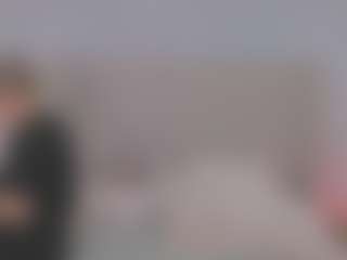 Live cam show with Chloe Dee - College on xxxlivecams.org