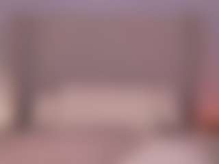Chloe Dee's Live Sex Cam Show