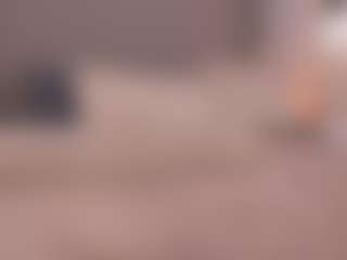 Chloe Dee's Live Sex Cam Show