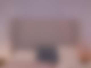 Chloe Dee's Live Sex Cam Show