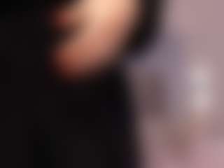 Show de Sexo ao Vivo na Câmera de Chloe Dee