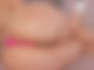 Live cam show with Chloe Dee - Tight on Streamer API