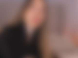 Live cam show with Chloe Dee - Riding on Hubzter Live