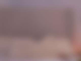 Show in cam erotica live di Chloe Dee