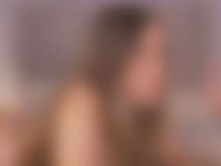 Chloe Dee's Live Sex Cam Show