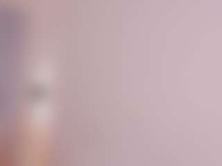 Chloe Dee's Live Sex Cam Show
