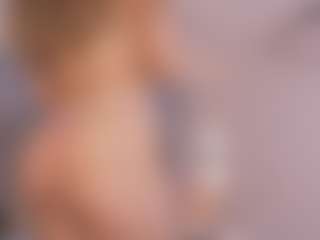 Chloe Dee's Live Sex Cam Show