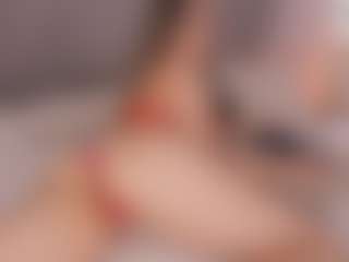 Chloe Dee's Live Sex Cam Show