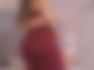 Live cam show with Chloe Dee - Blondie on SpunkLive