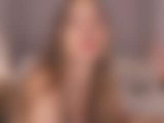 Live cam show with Chloe Dee - College Latina on instabang | colombia