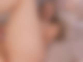 Live cam show with Chloe Dee - Fetish on mypornchat.com