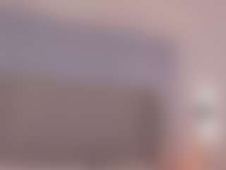 Chloe Dee's Live Sex Cam Show
