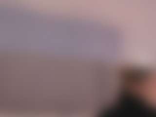 Live cam show with Chloe Dee - Cum on fuck-show.com