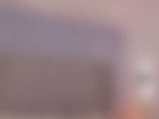 Chloe Dee's Live Sex Cam Show