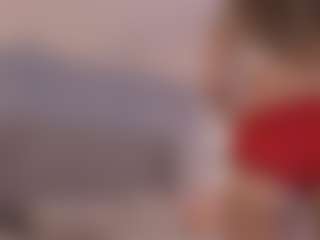 Live cam show with Chloe Dee - Colombian on nudelive.tv | colombia