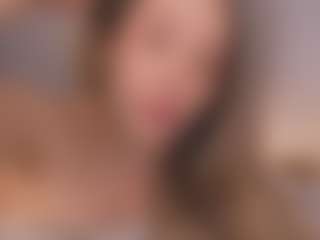 Live cam show with Chloe Dee - Colombian on Camsoda | colombia
