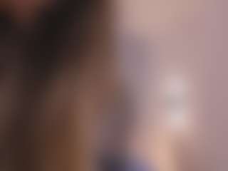Chloe Dee's Live Sex Cam Show