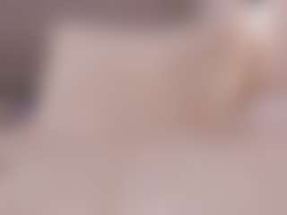 Live-camshow met Chloe Dee - Sexy op Camsoda