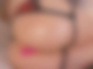 Chloe Dee's Live Sex Cam Show
