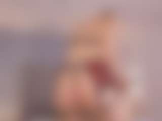 Show de cam sexual en vivo de Chloe Dee
