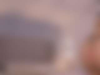 Chloe Dee's Live Sex Cam Show