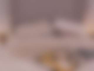 Chloe Dee's Live Sex Cam Show