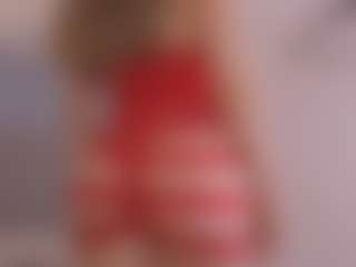 Chloe Dee's Live Sex Cam Show